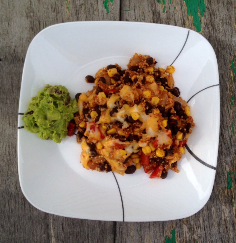 taco quinoa 1